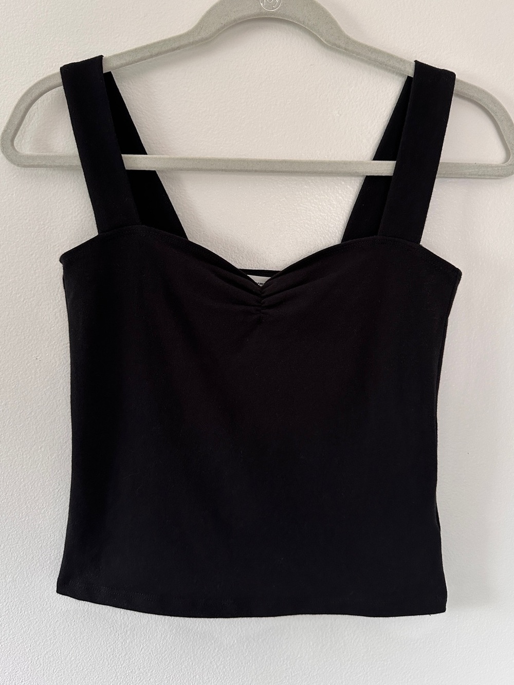 Reformation Kelley tank top - Picture 2 of 10